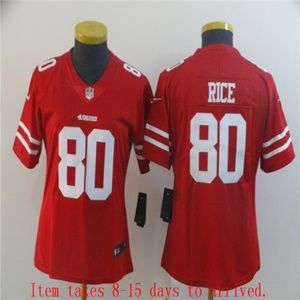 cheap jerry rice jersey